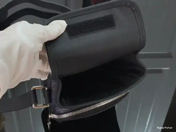 MESSENGER NANO VUITTON LOUIS AMAZON 0630